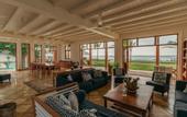 Туры в отель Family Beach Villa Located On An Incredible Beach