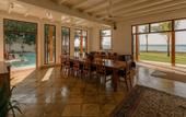 Туры в отель Family Beach Villa Located On An Incredible Beach