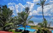 Туры в отель Tropical Beach House, Hikkaduwa