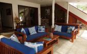 Туры в отель Tropical Beach House, Hikkaduwa