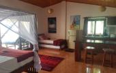 Туры в отель Tropical Beach House, Hikkaduwa