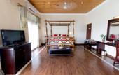 Туры в отель Kings Ridge