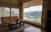 Туры в отель Kings Ridge