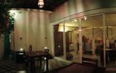 Туры в отель Suriya Guest Home Stay Mirissa