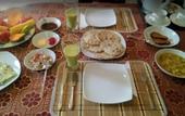 Туры в отель Suriya Guest Home Stay Mirissa