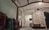 Туры в отель Suriya Guest Home Stay Mirissa