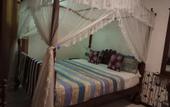 Туры в отель Suriya Guest Home Stay Mirissa