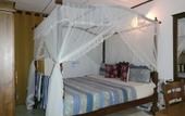 Туры в отель Suriya Guest Home Stay Mirissa