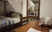 Туры в отель Suriya Guest Home Stay Mirissa