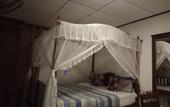 Туры в отель Suriya Guest Home Stay Mirissa