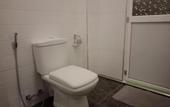 Туры в отель Suriya Guest Home Stay Mirissa