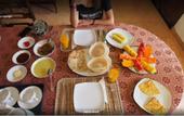 Туры в отель Suriya Guest Home Stay Mirissa