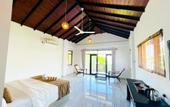 Туры в отель Ashansa Lagoon Resort