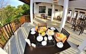 Туры в отель Ashansa Lagoon Resort