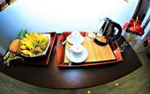 Туры в отель Ashansa Lagoon Resort