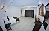 Туры в отель Ashansa Lagoon Resort