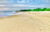 Туры в отель Ashansa Lagoon Resort