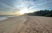 Туры в отель Ashansa Lagoon Resort