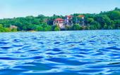 Туры в отель Ashansa Lagoon Resort