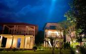 Туры в отель Ashansa Lagoon Resort