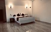Туры в отель Ashansa Lagoon Resort