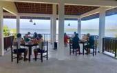 Туры в отель Ashansa Lagoon Resort