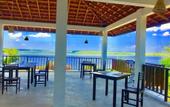Туры в отель Ashansa Lagoon Resort