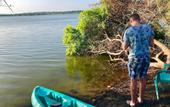 Туры в отель Ashansa Lagoon Resort