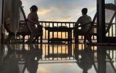 Туры в отель Ashansa Lagoon Resort