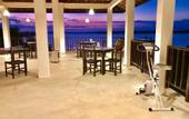 Туры в отель Ashansa Lagoon Resort
