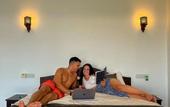 Туры в отель Ashansa Lagoon Resort