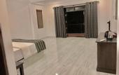 Туры в отель Ashansa Lagoon Resort
