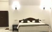 Туры в отель Ashansa Lagoon Resort