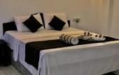 Туры в отель Ashansa Lagoon Resort