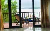Туры в отель Ashansa Lagoon Resort