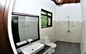 Туры в отель Ashansa Lagoon Resort