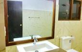 Туры в отель Ashansa Lagoon Resort
