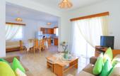 Туры в отель Lemon Grove Villa Ena
