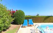 Туры в отель Lemon Grove Villa Ena