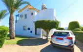 Туры в отель Lemon Grove Villa Ena
