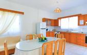 Туры в отель Lemon Grove Villa Ena