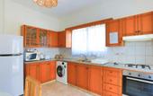 Туры в отель Lemon Grove Villa Ena
