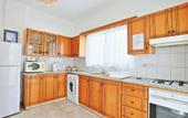 Туры в отель Lemon Grove Villa Ena