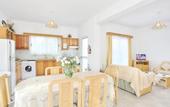 Туры в отель Lemon Grove Villa Ena