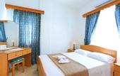 Туры в отель Lemon Grove Villa Ena