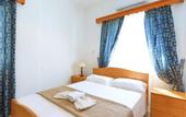 Туры в отель Lemon Grove Villa Ena