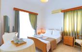 Туры в отель Lemon Grove Villa Ena