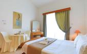 Туры в отель Lemon Grove Villa Ena