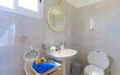Туры в отель Lemon Grove Villa Ena