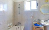 Туры в отель Lemon Grove Villa Ena